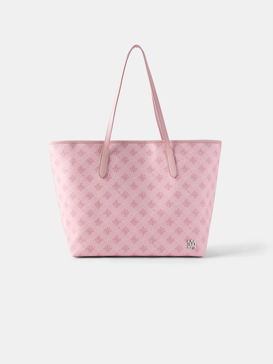 MA QUAD CANVAS-TASCHE FÜR DAMEN