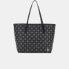 MA QUAD CANVAS-TASCHE FÜR DAMEN