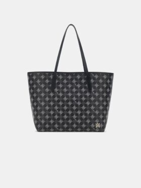 MA QUAD CANVAS-TASCHE FÜR DAMEN