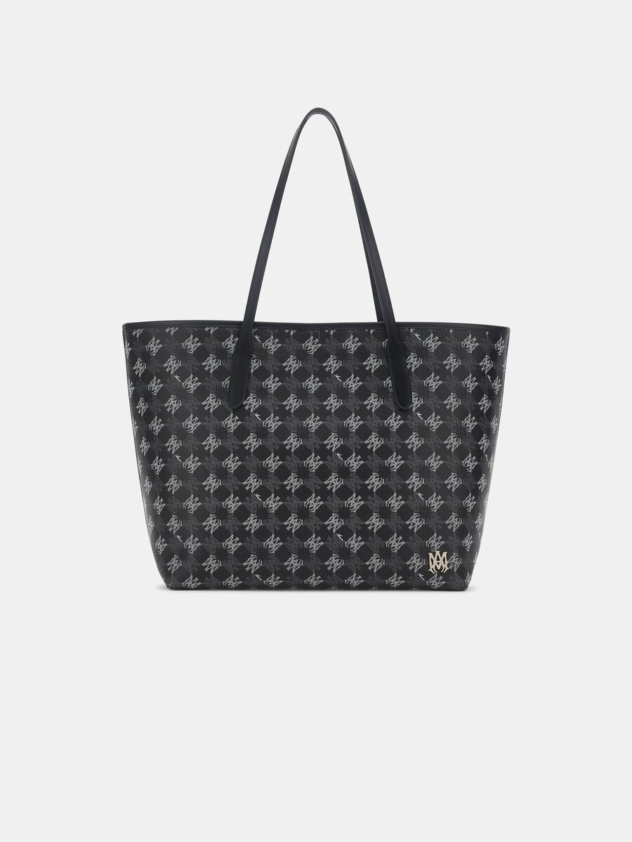 MA QUAD CANVAS-TASCHE FÜR DAMEN