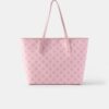MA QUAD CANVAS-TASCHE FÜR DAMEN