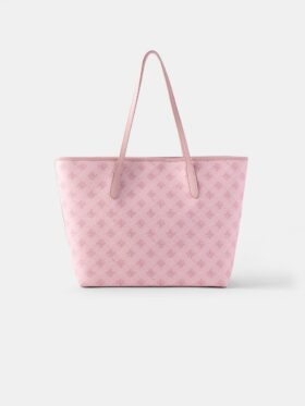 MA QUAD CANVAS-TASCHE FÜR DAMEN