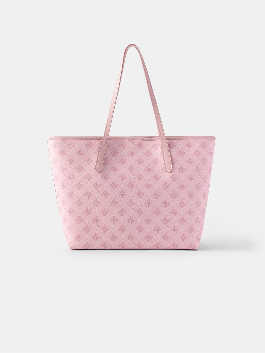 MA QUAD CANVAS-TASCHE FÜR DAMEN