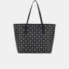 MA QUAD CANVAS-TASCHE FÜR DAMEN