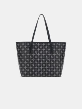 MA QUAD CANVAS-TASCHE FÜR DAMEN