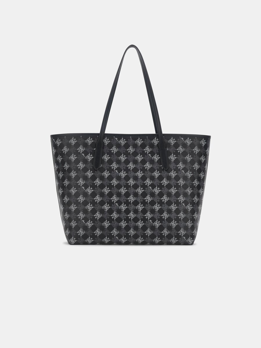 MA QUAD CANVAS-TASCHE FÜR DAMEN