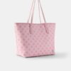 MA QUAD CANVAS-TASCHE FÜR DAMEN