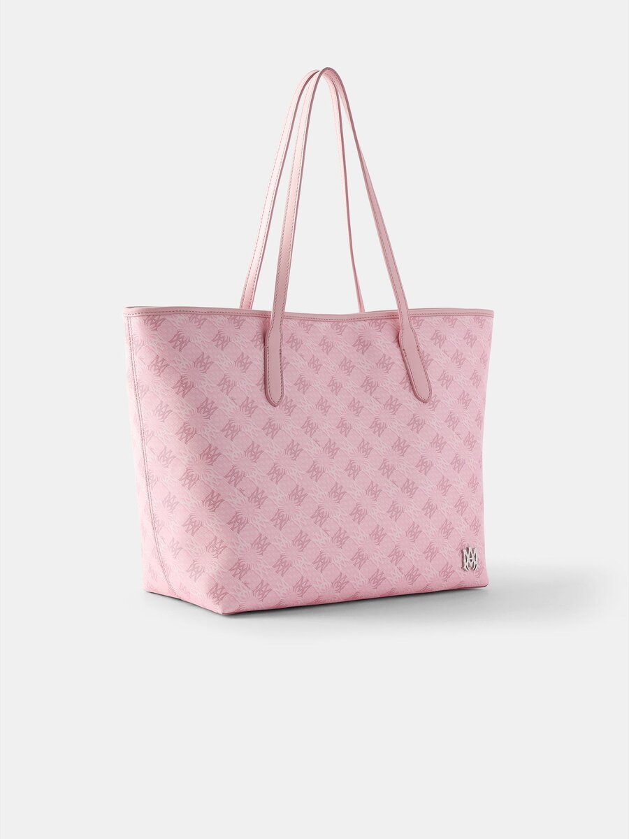 MA QUAD CANVAS-TASCHE FÜR DAMEN