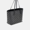 MA QUAD CANVAS-TASCHE FÜR DAMEN