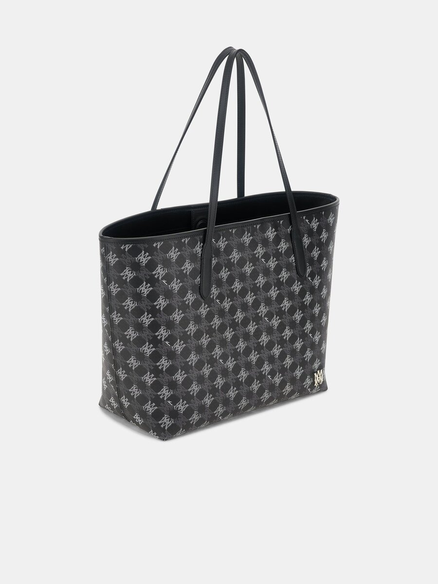 MA QUAD CANVAS-TASCHE FÜR DAMEN