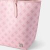 MA QUAD CANVAS-TASCHE FÜR DAMEN