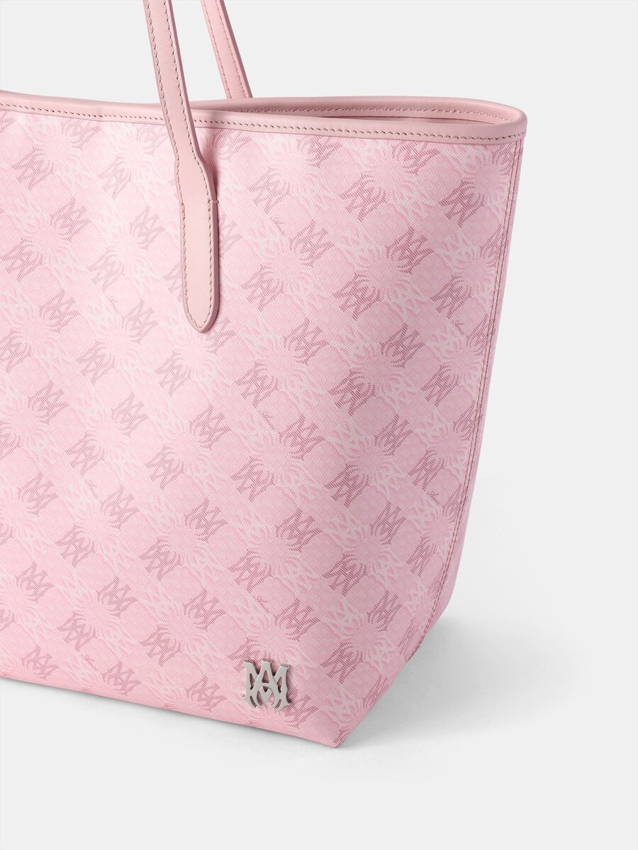 MA QUAD CANVAS-TASCHE FÜR DAMEN