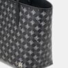 MA QUAD CANVAS-TASCHE FÜR DAMEN