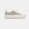 MA QUAD COURT LOW FÜR DAMEN