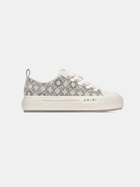 MA QUAD COURT LOW FÜR DAMEN