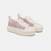 MA QUAD COURT LOW FÜR DAMEN