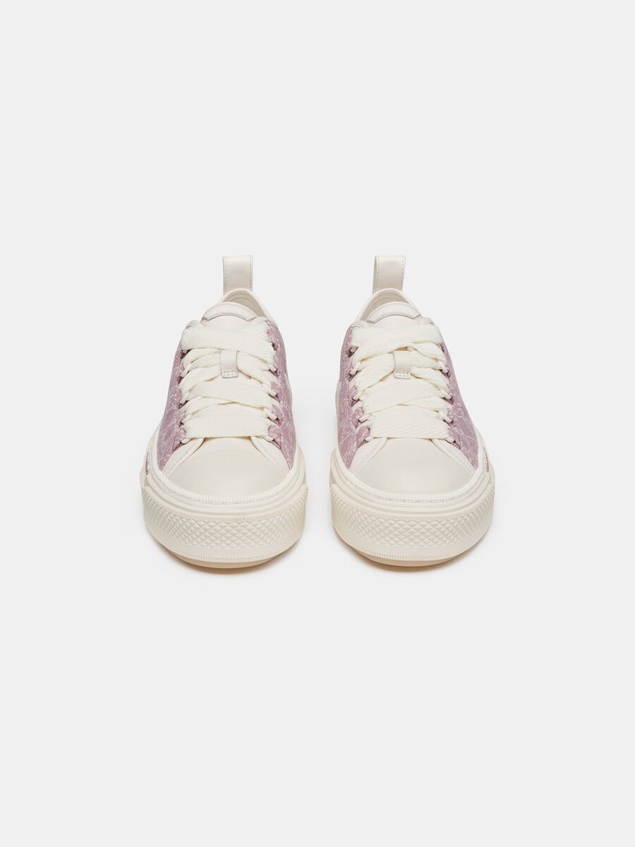 MA QUAD COURT LOW FÜR DAMEN