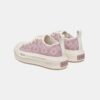 MA QUAD COURT LOW FÜR DAMEN
