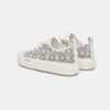 MA QUAD COURT LOW FÜR DAMEN