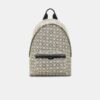 MA QUAD JACQUARD-RUCKSACK