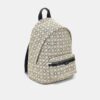 MA QUAD JACQUARD-RUCKSACK