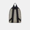 MA QUAD JACQUARD-RUCKSACK