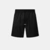 MA QUAD JACQUARD SHORTS