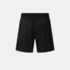 MA QUAD JACQUARD SHORTS
