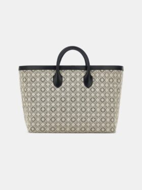 MA QUAD JACQUARD-TASCHE