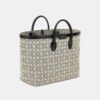 MA QUAD JACQUARD-TASCHE