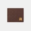 MA QUAD LEDER-BIFOLD