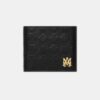 MA QUAD LEDER-BIFOLD