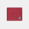 MA QUAD LEDER-BIFOLD