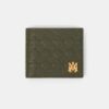 MA QUAD LEDER-BIFOLD