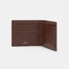 MA QUAD LEDER-BIFOLD
