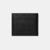 MA QUAD LEDER-BIFOLD