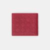 MA QUAD LEDER-BIFOLD