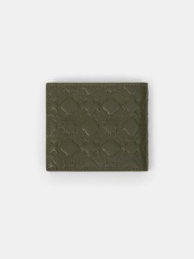 MA QUAD LEDER-BIFOLD