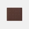 MA QUAD LEDER-BIFOLD