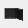 MA QUAD LEDER-BIFOLD