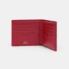 MA QUAD LEDER-BIFOLD
