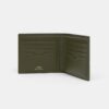 MA QUAD LEDER-BIFOLD