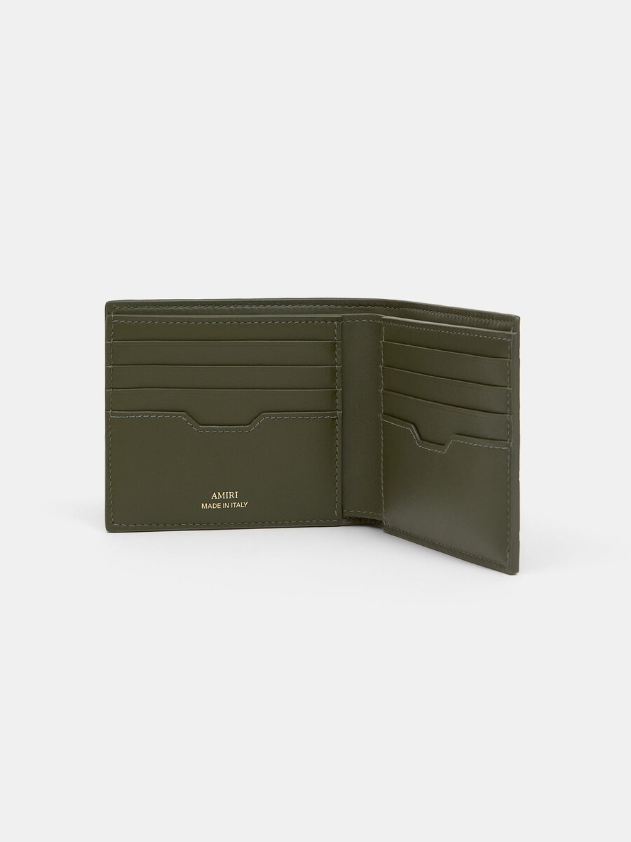 MA QUAD LEDER-BIFOLD