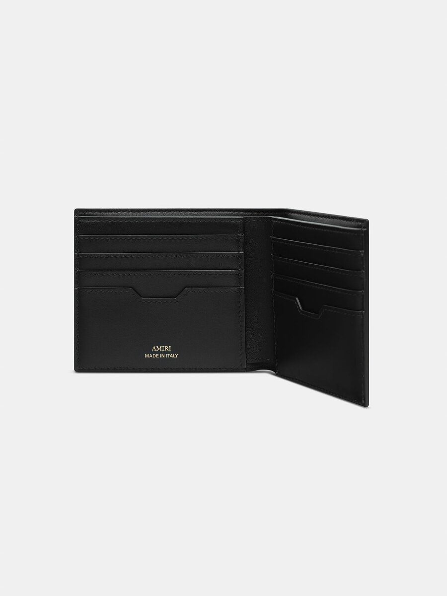 MA QUAD LEDER-BIFOLD