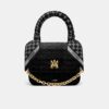 MA QUAD MICRO MA-TASCHE FÜR DAMEN