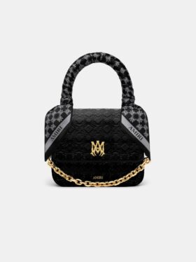 MA QUAD MICRO MA-TASCHE FÜR DAMEN