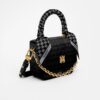MA QUAD MICRO MA-TASCHE FÜR DAMEN