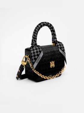 MA QUAD MICRO MA-TASCHE FÜR DAMEN