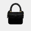MA QUAD MICRO MA-TASCHE FÜR DAMEN