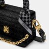 MA QUAD MICRO MA-TASCHE FÜR DAMEN